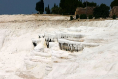 P0518-Pamukkale-Heiropolis-126