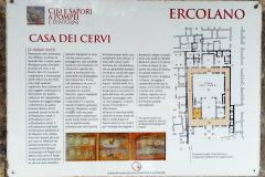00203-Herculanium