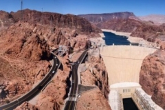 Hoover-Dam-00015