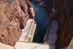 Hoover-Dam-00202