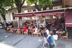 0287-2022-Istanbul-Hop-on-hop-off-bus-1