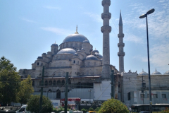 0294-2022-Istanbul-Hop-on-hop-off-bus-10