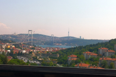 0301-2022-Istanbul-Hop-on-hop-off-bus-15