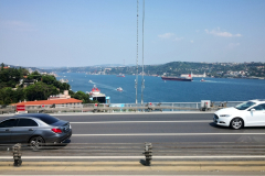 0308-2022-Istanbul-Hop-on-hop-off-bus-18