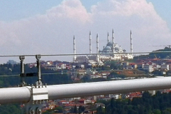 0315-2022-Istanbul-Hop-on-hop-off-bus-19
