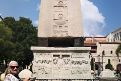 0330-2022-Streets-of-Istanbul-40