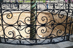 0331-2022-Streets-of-Istanbul-39
