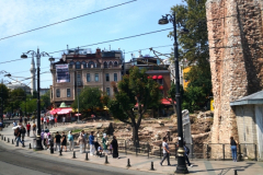 0336-2022-Istanbul-Hop-on-hop-off-bus-4