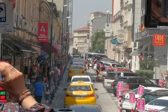 0343-2022-Istanbul-Hop-on-hop-off-bus-60