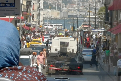 0347-2022-Istanbul-Police-tow-vehicle
