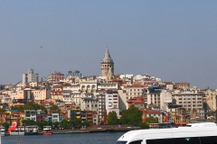 0350-2022-Istanbul-Hop-on-hop-off-bus-65