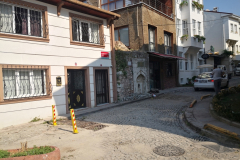 0352-2022-Istanbul-Little-Hagia-Sophia-Mosque-5