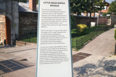 0354-2022-Istanbul-Little-Hagia-Sophia-Mosque-4
