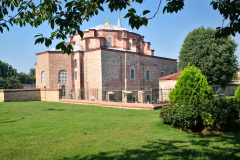 0360-2022-Istanbul-Little-Hagia-Sophia-Mosque-2