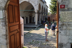 0361-2022-Istanbul-Little-Hagia-Sophia-Mosque-9