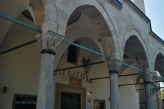 0364-2022-Istanbul-Little-Hagia-Sophia-Mosque-10