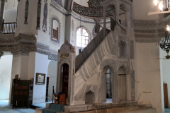 0366-2022-Istanbul-Little-Hagia-Sophia-Mosque-55