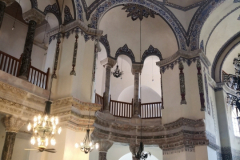 0368-2022-Istanbul-Little-Hagia-Sophia-Mosque-13