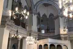 0370-2022-Istanbul-Little-Hagia-Sophia-Mosque-56
