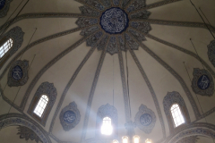 0371-2022-Istanbul-Little-Hagia-Sophia-Mosque-12
