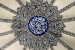 0374-2022-Istanbul-Little-Hagia-Sophia-Mosque-58