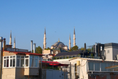 0003-2022-View-from-our-rooftopIstanbul-1