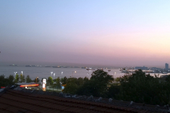 0005-2022-View-from-our-rooftopIstanbul-3