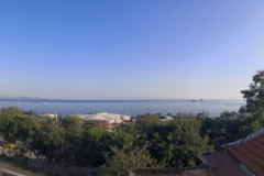 0006-2022-View-from-our-rooftopIstanbul