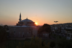 0007-2022-Istanbul-Little-Hagia-Sophia-Mosque-30