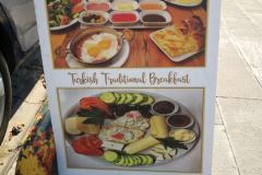 0010-2022-Traditional-Turkish-Breakfast