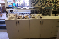 0011-2022-Traditional-Turkish-Breakfast-2