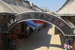 0040-2022-Arasta-Bazaar