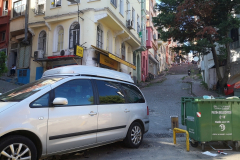 0041-2022-Istanbul-0007-Red