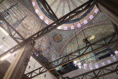 0084-2022-Istanbul-0035-Blue-Mosque-Red-6
