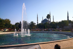 0110-2022-Istanbul-Hagia-Sophia-Mosque-1