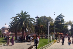 0119-2022-Istanbul-0035-Blue-Mosque-Red-9