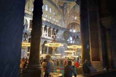 0238-2022-Istanbul-Hagia-Sophia-Mosque-39