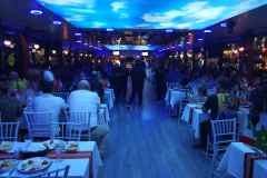 0650-2022-Bosphorus-Dinner-Cruise-Istanbul-10
