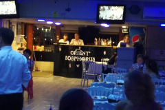 0657-2022-Bosphorus-Dinner-Cruise-Istanbul-12