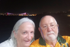 0664-2022-Bosphorus-Dinner-Cruise-Istanbul-19