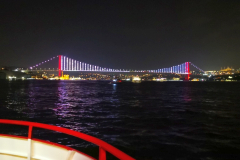 0671-2022-Bosphorus-Dinner-Cruise-Istanbul-21