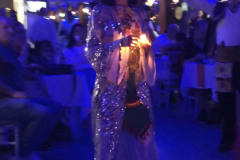 0685-2022-Bosphorus-Dinner-Cruise-Istanbul-26