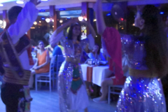 0692-2022-Bosphorus-Dinner-Cruise-Istanbul-27