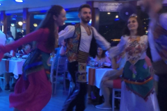 0699-2022-Bosphorus-Dinner-Cruise-Istanbul-29