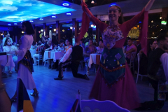 0706-2022-Bosphorus-Dinner-Cruise-Istanbul-34