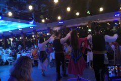 0708-2022-Bosphorus-Dinner-Cruise-Istanbul-34