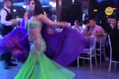 0713-2022-Bosphorus-Dinner-Cruise-Istanbul-35