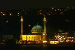 0720-2022-Bosphorus-Dinner-Cruise-Istanbul-38