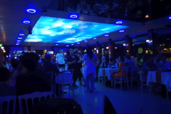 0734-2022-Bosphorus-Dinner-Cruise-Istanbul-6
