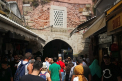 0737-2022-Grand-Bazaar-Istanbul-42